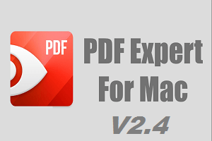 Download pdf expert 2.2.20 for mac + crack free